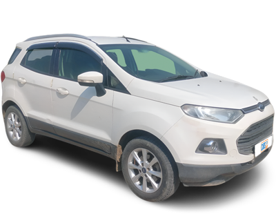 Ford Ecosport-img